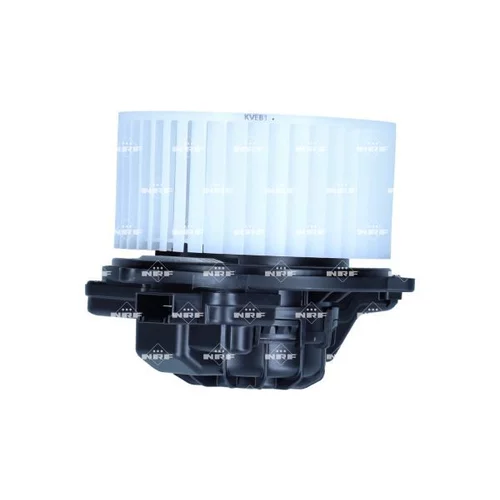 Vnútorný ventilátor 34389 /NRF/ - obr. 2