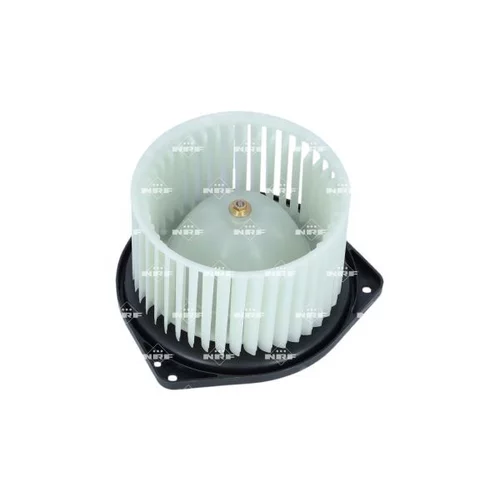 Vnútorný ventilátor 34392 /NRF/ - obr. 1