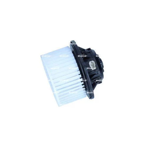 Vnútorný ventilátor 34403 /NRF/ - obr. 3