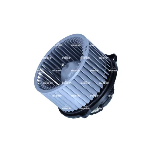 Vnútorný ventilátor 34405 /NRF/ - obr. 1