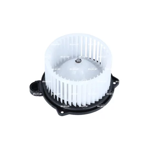 Vnútorný ventilátor 34413 /NRF/ - obr. 3