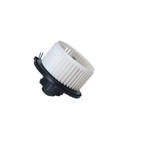 Vnútorný ventilátor 34419 /NRF/ - obr. 3