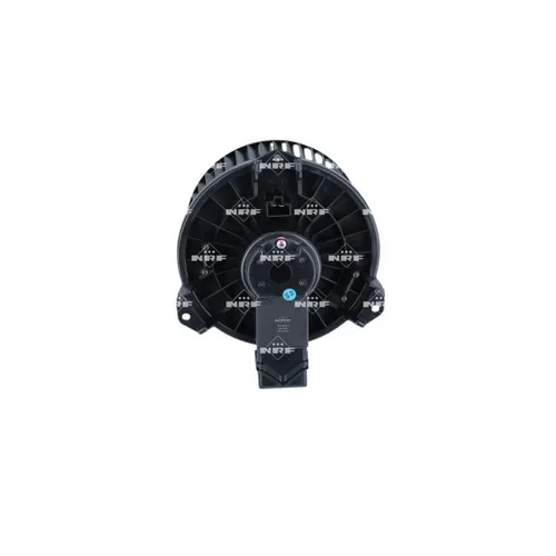 Vnútorný ventilátor 34432 /NRF/ - obr. 4