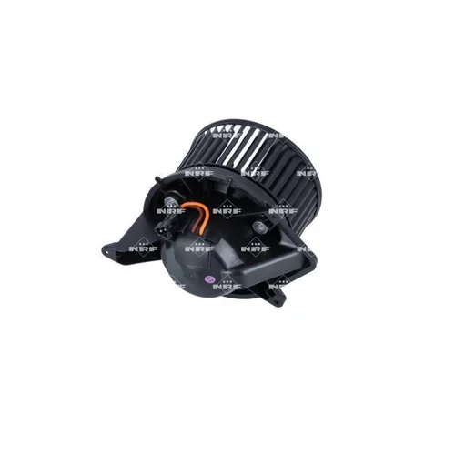 Vnútorný ventilátor 34433 /NRF/ - obr. 4