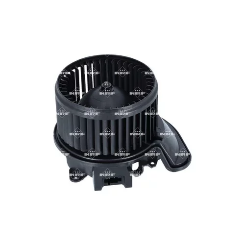Vnútorný ventilátor 34435 /NRF/ - obr. 2