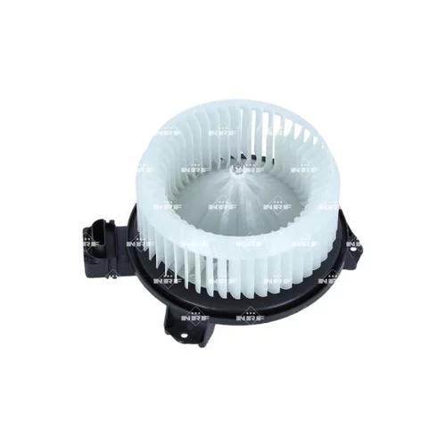 Vnútorný ventilátor 34444 /NRF/ - obr. 3