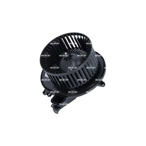 Vnútorný ventilátor 34445 /NRF/ - obr. 1