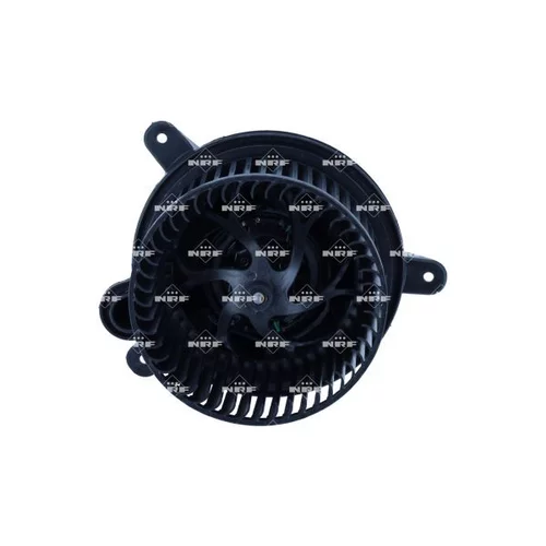 Vnútorný ventilátor 34456 /NRF/