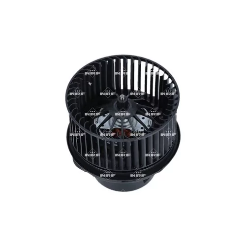 Vnútorný ventilátor 34463 /NRF/ - obr. 3