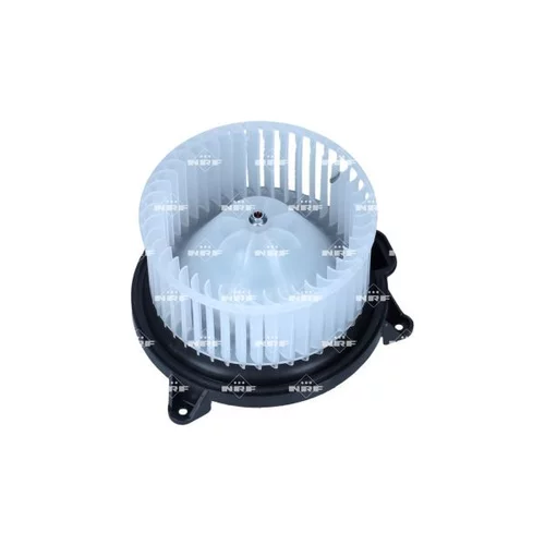Vnútorný ventilátor 34480 /NRF/ - obr. 1