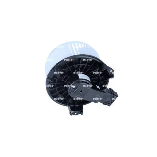 Vnútorný ventilátor 34484 /NRF/ - obr. 3
