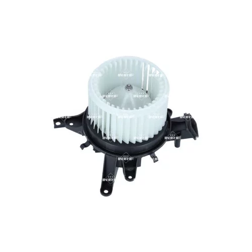 Vnútorný ventilátor 34493 /NRF/ - obr. 1