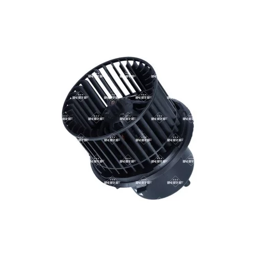 Vnútorný ventilátor 34503 /NRF/ - obr. 1
