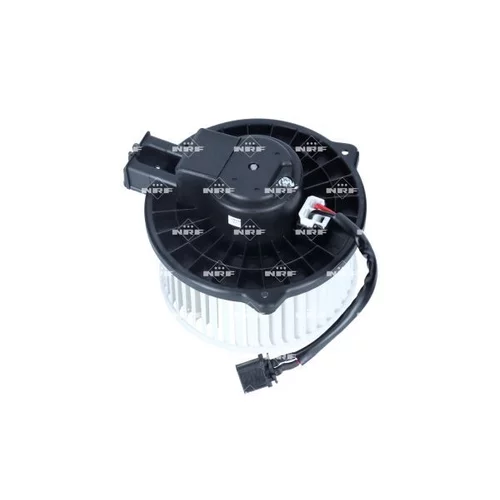 Vnútorný ventilátor 34505 /NRF/ - obr. 4