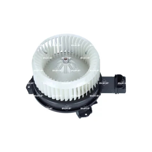Vnútorný ventilátor 34509 /NRF/ - obr. 1