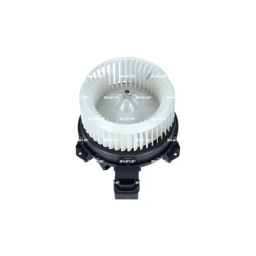 Vnútorný ventilátor 34509 /NRF/ - obr. 2