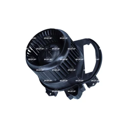 Vnútorný ventilátor 34512 /NRF/ - obr. 1