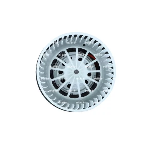 Vnútorný ventilátor NRF 34529