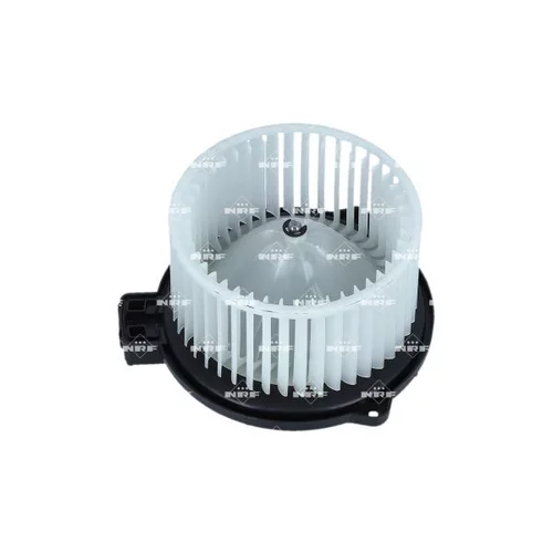 Vnútorný ventilátor 34531 /NRF/ - obr. 3