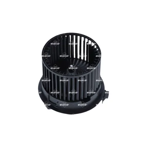 Vnútorný ventilátor 34536 /NRF/ - obr. 1