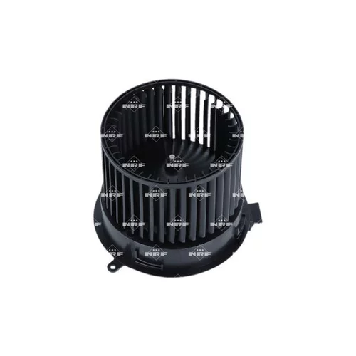 Vnútorný ventilátor 34542 /NRF/ - obr. 1