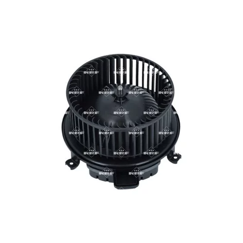 Vnútorný ventilátor 34546 /NRF/ - obr. 2