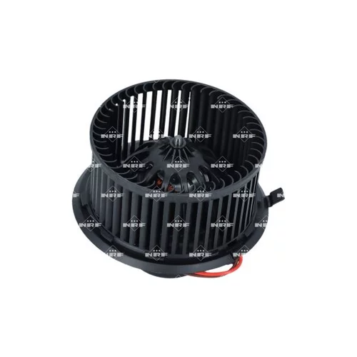 Vnútorný ventilátor 34548 /NRF/ - obr. 2