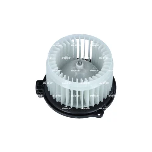 Vnútorný ventilátor 34551 /NRF/ - obr. 3