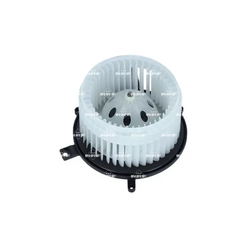 Vnútorný ventilátor NRF 34553