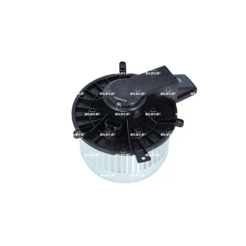 Vnútorný ventilátor 34553 /NRF/ - obr. 4