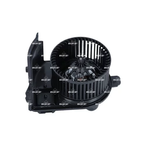 Vnútorný ventilátor 34560 /NRF/ - obr. 3
