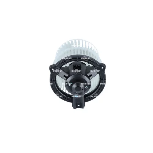 Vnútorný ventilátor 34561 /NRF/ - obr. 4