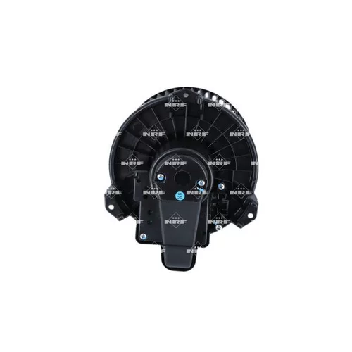 Vnútorný ventilátor 34562 /NRF/ - obr. 4