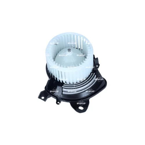 Vnútorný ventilátor 34576 /NRF/ - obr. 2