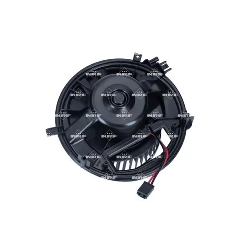 Vnútorný ventilátor 34580 /NRF/ - obr. 3