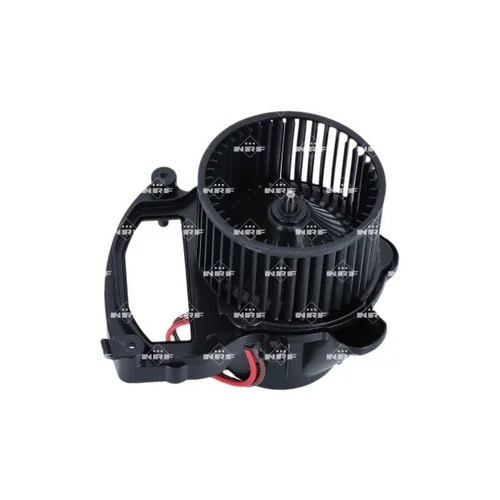 Vnútorný ventilátor 34583 /NRF/ - obr. 1