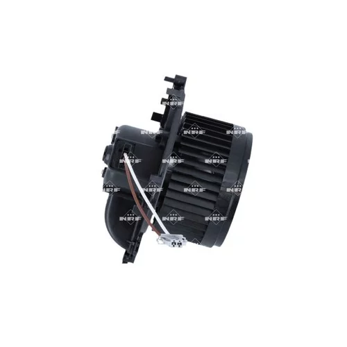 Vnútorný ventilátor 34591 /NRF/ - obr. 4