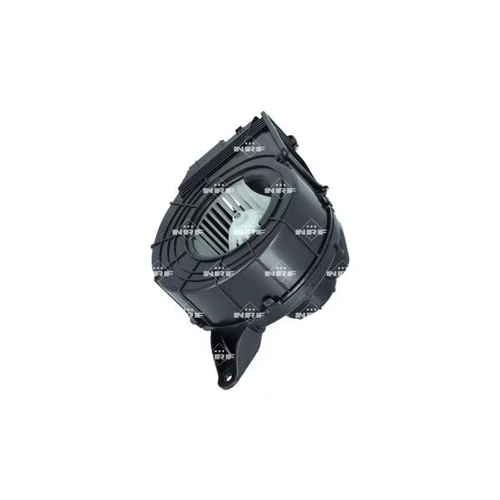 Vnútorný ventilátor 34592 /NRF/ - obr. 1