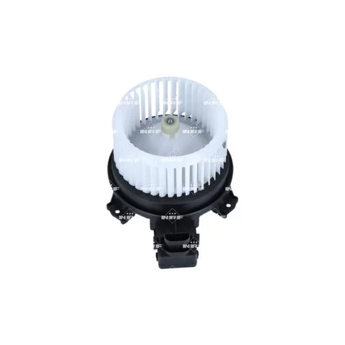Vnútorný ventilátor 34604 /NRF/ - obr. 2