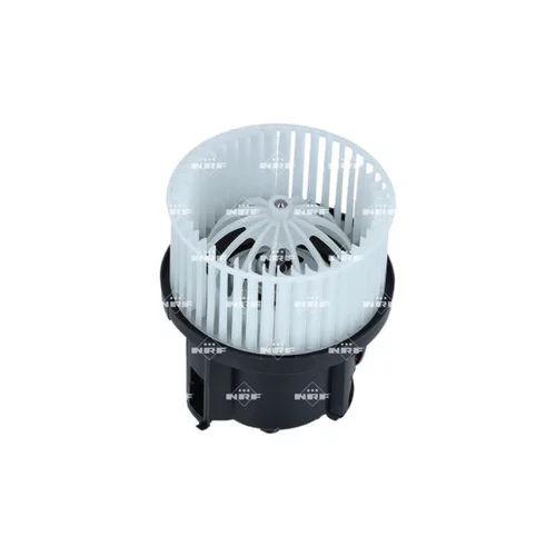 Vnútorný ventilátor 34623 /NRF/ - obr. 1