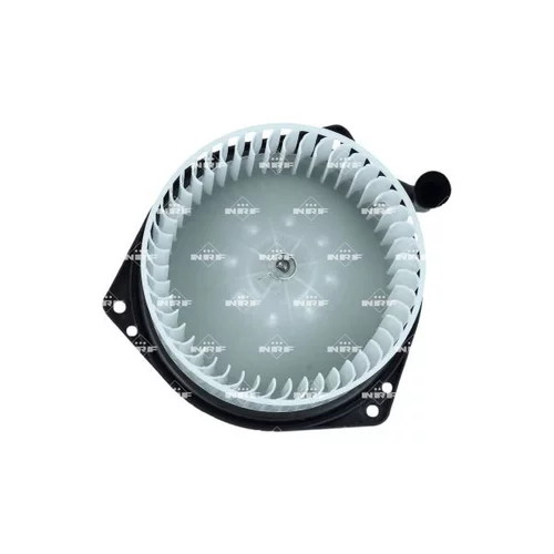 Vnútorný ventilátor NRF 34658