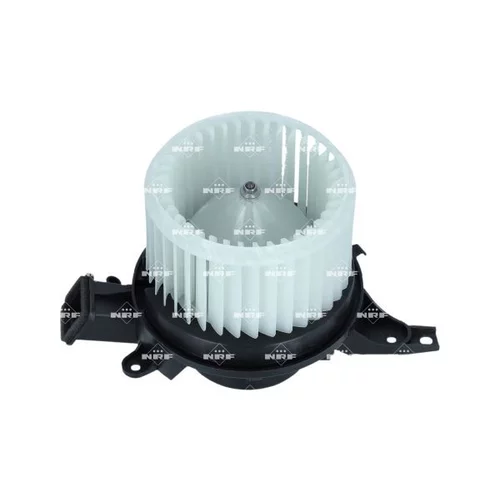 Vnútorný ventilátor 34663 /NRF/ - obr. 3