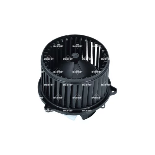 Vnútorný ventilátor NRF 34677