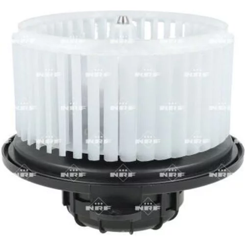 Vnútorný ventilátor 34750 /NRF/ - obr. 3