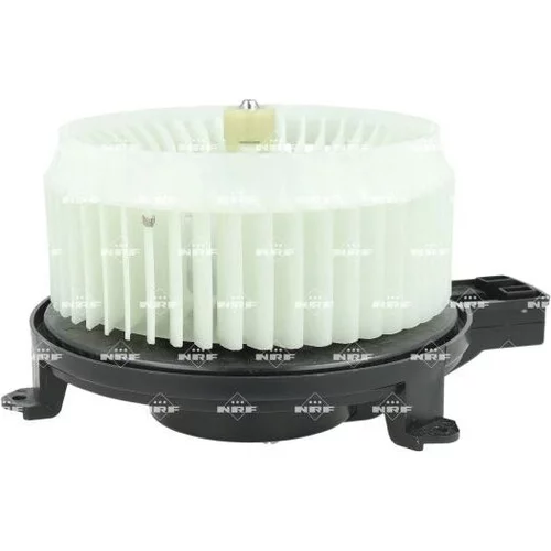 Vnútorný ventilátor 34752 /NRF/ - obr. 3