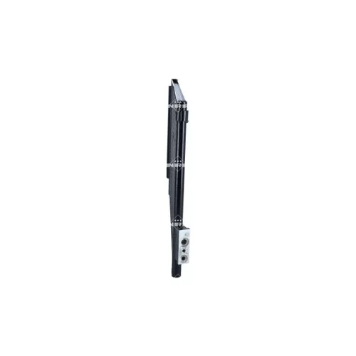 Kondenzátor klimatizácie 350065 /NRF/ - obr. 3