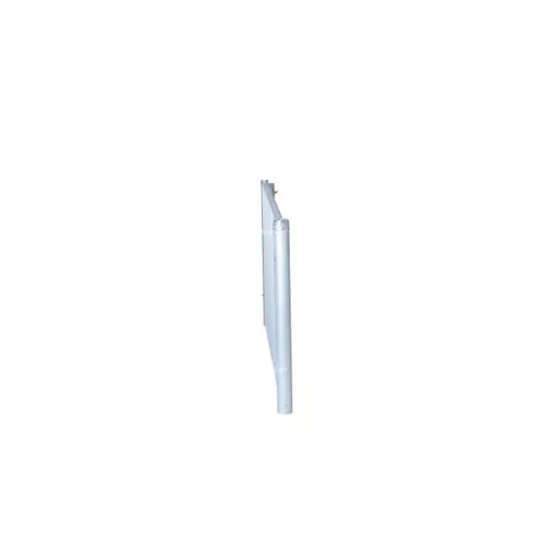 Kondenzátor klimatizácie 350381 /NRF/ - obr. 3