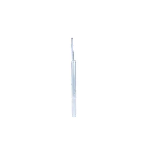 Kondenzátor klimatizácie 350411 /NRF/ - obr. 1