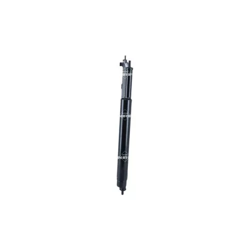 Kondenzátor klimatizácie 350419 /NRF/ - obr. 1