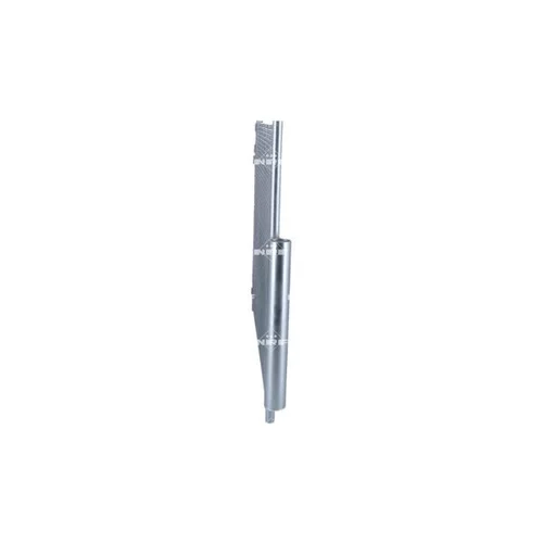 Kondenzátor klimatizácie 350459 /NRF/ - obr. 1